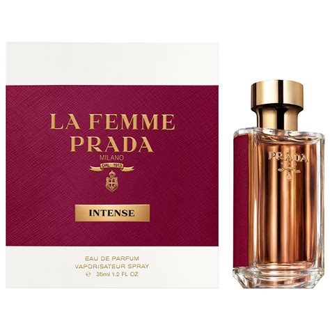 prada parfum dames douglas